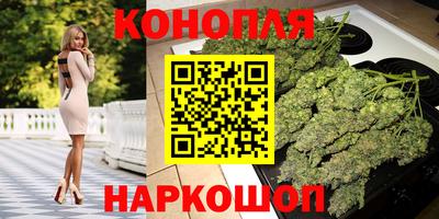 jwh Изобильный